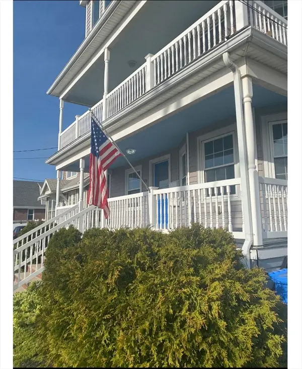 876 Shirley Street #1, Winthrop, MA 02152