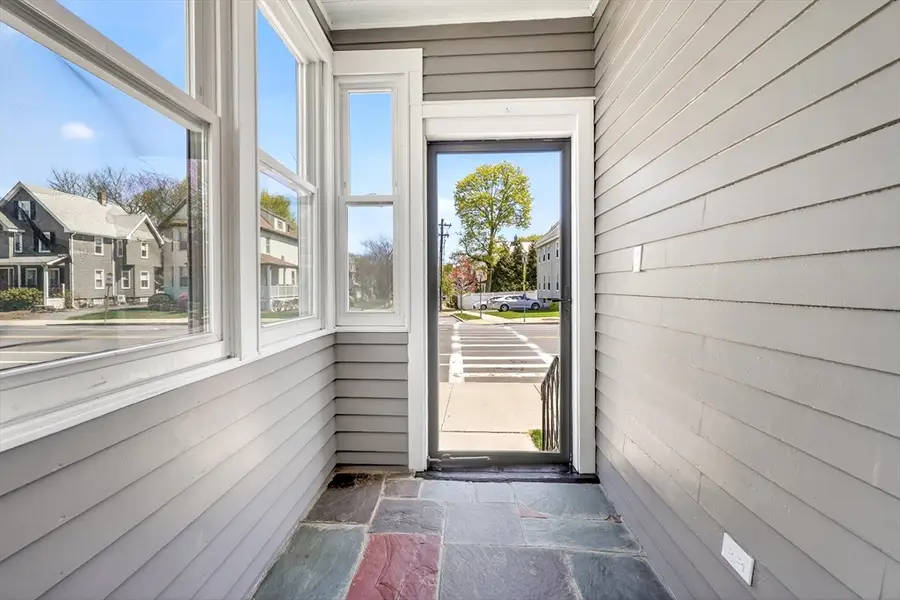 1078 Main Street #1, Melrose, MA 02176 - #3
