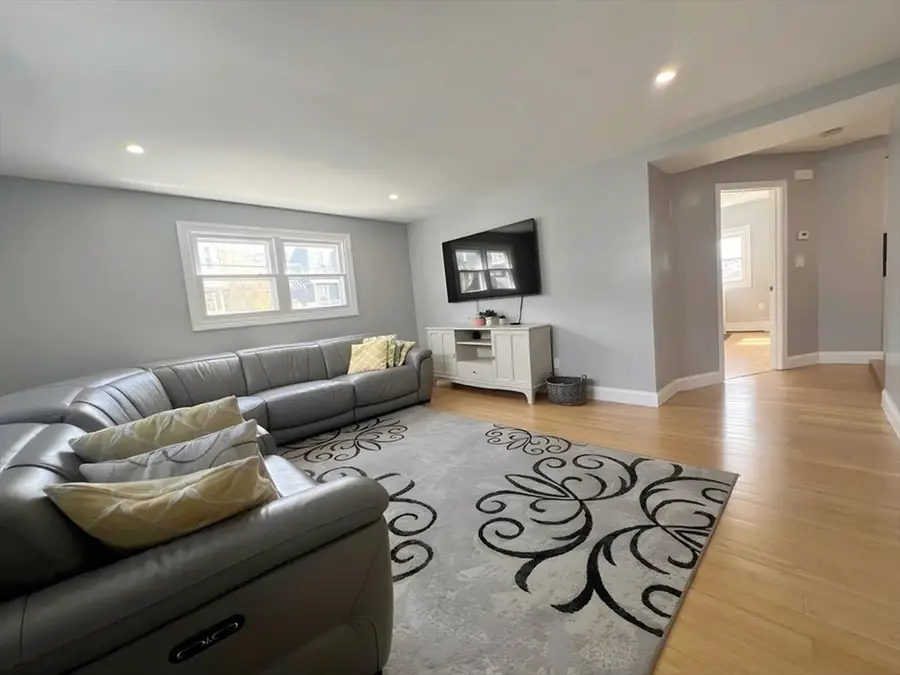 48 Crystal Cove Ave. #2, Winthrop, MA 02152 - #3