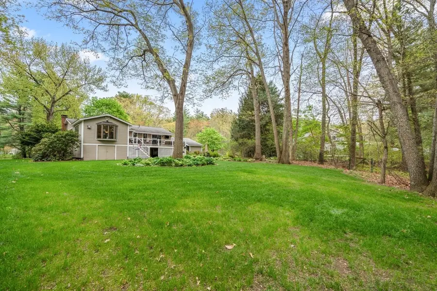 55 Saxony Drive, Sudbury, MA 01776 - #3