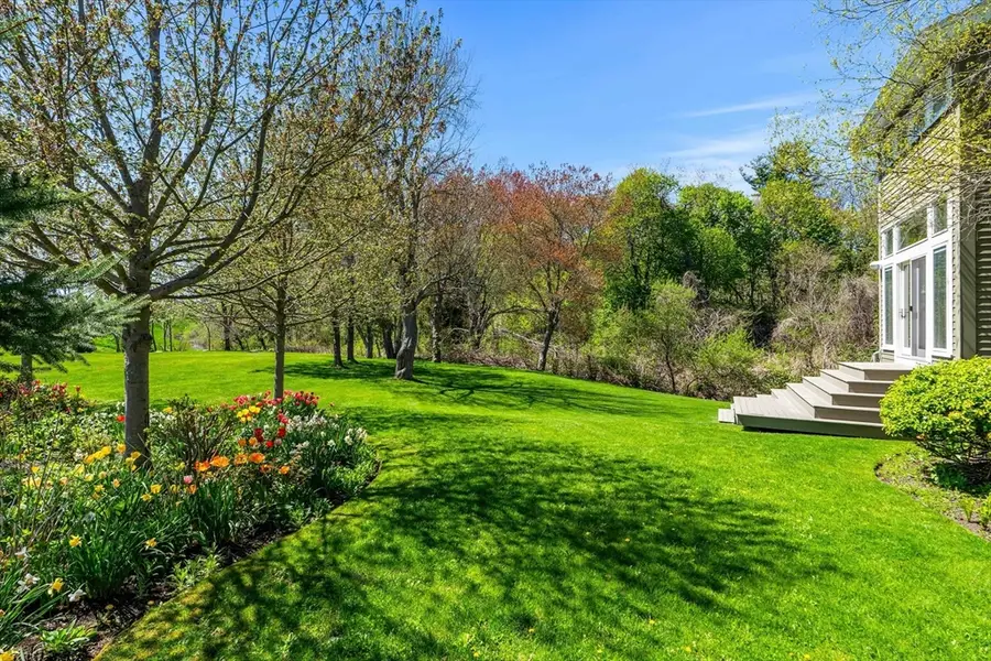 55 Stony Brook Rd., Marblehead, MA 01945 - #3