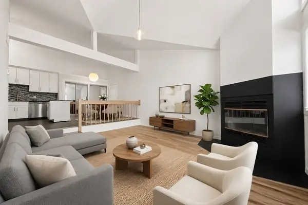 30 Chapman St #304, Weymouth, MA 02189