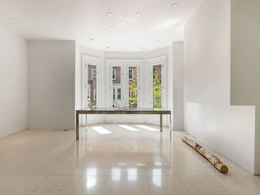 80 Appleton St #80, Boston, MA 02116 - #2