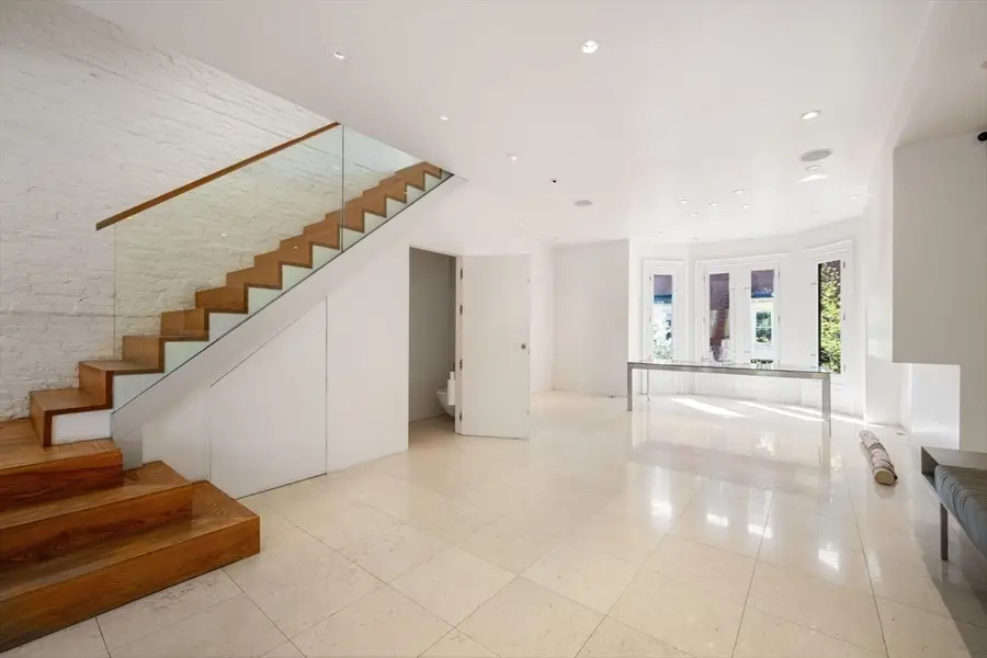 80 Appleton St #80, Boston, MA 02116 - #3