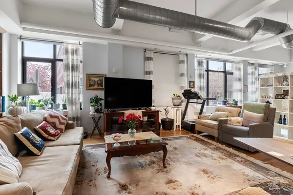 1180-1200 Washington St #121, Boston, MA 02118