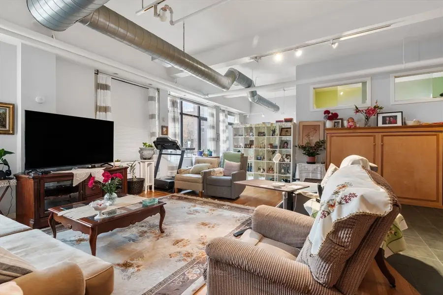 1180-1200 Washington St #121, Boston, MA 02118 - #2