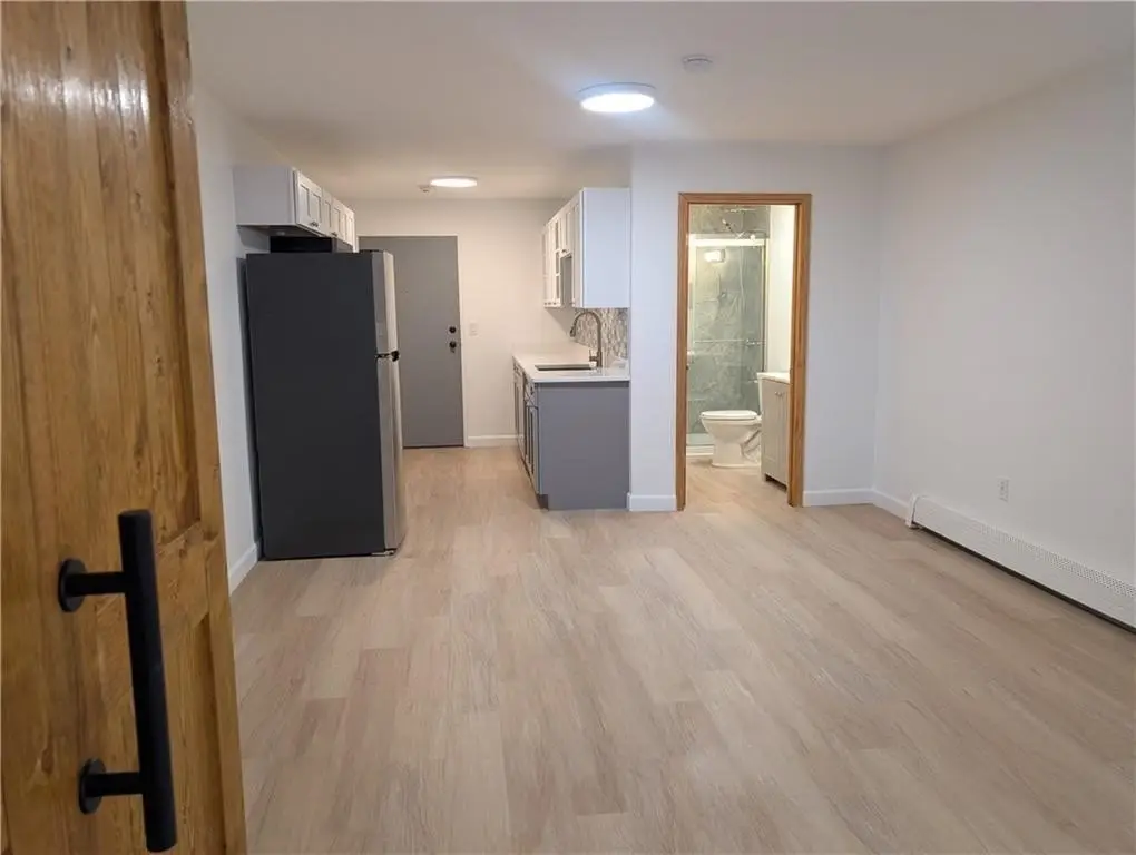 420 Woodward Rd #19, North Providence, RI 02904 - #1