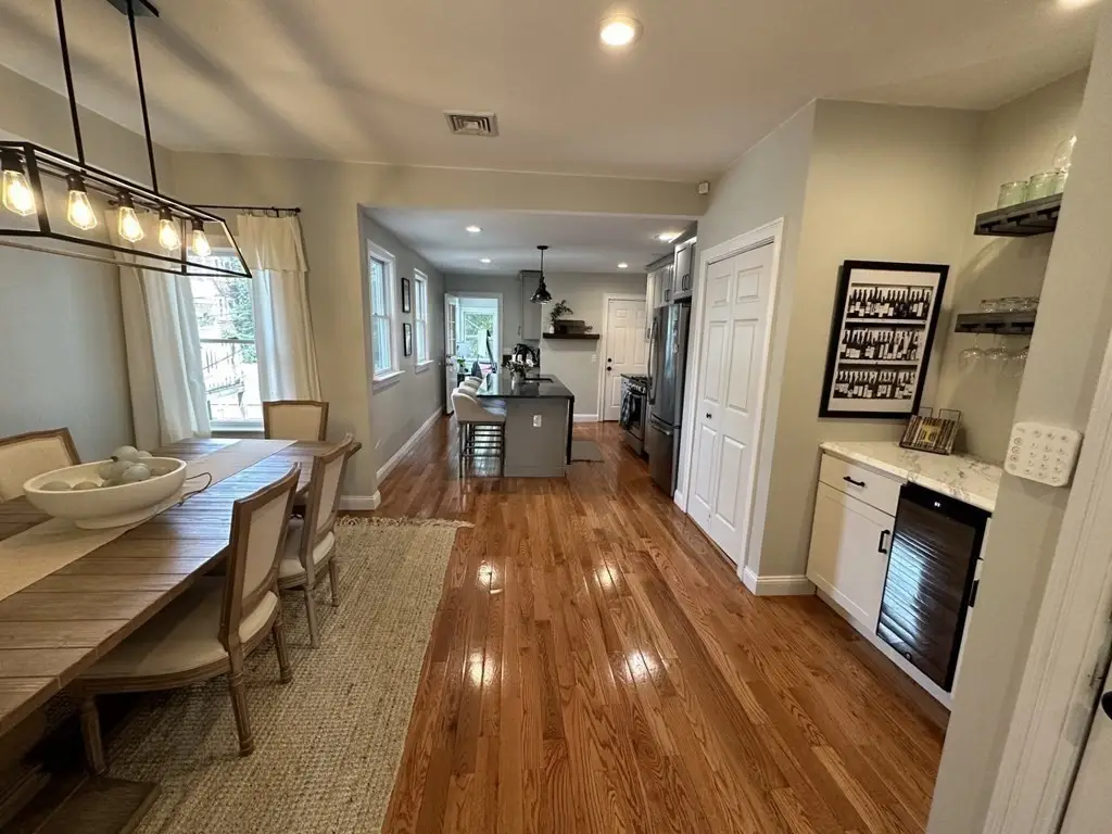 64 L Street, Boston, MA 02127 - #1