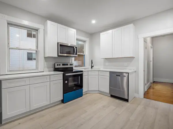 149 Mountain Ave, Revere, MA 02151