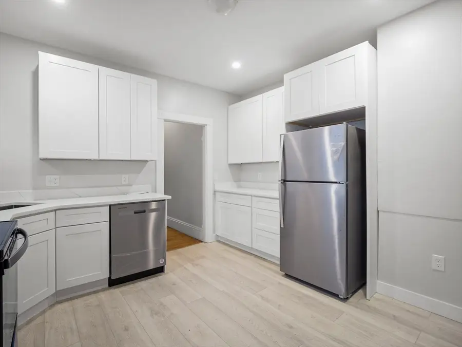 149 Mountain Ave, Revere, MA 02151 - #3