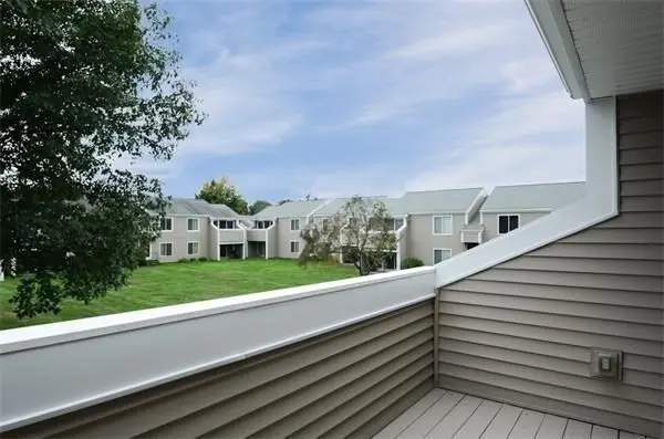 224 Nassau Dr #224, Springfield, MA 01129 - #3