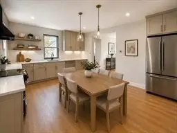562 Gorham Street #02, Lowell, MA 01852 - #3