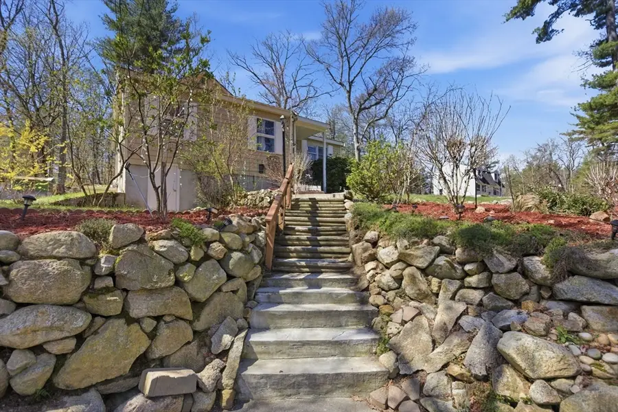 10 Avila Rd, Billerica, MA 01821 - #3
