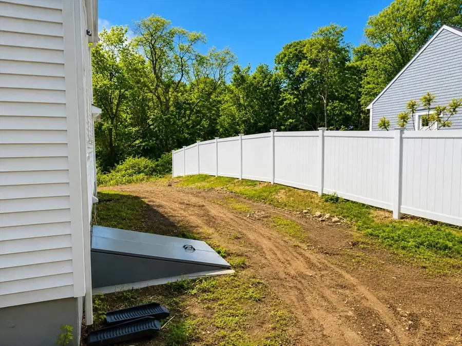 24-1/2 Allerton St, Plymouth, MA 02360 - #2