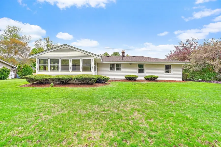 29 Temi Rd, Hudson, MA 01749 - #2