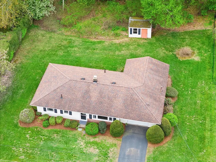 29 Temi Rd, Hudson, MA 01749 - #3