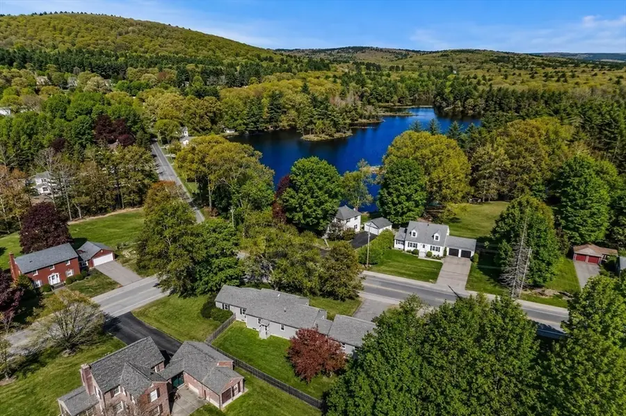 476 Lindell, Leominster, MA 01453 - #3
