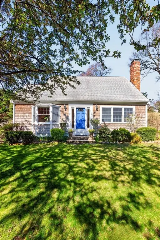 67 Linnell Landing, Brewster, MA 02631 - #1