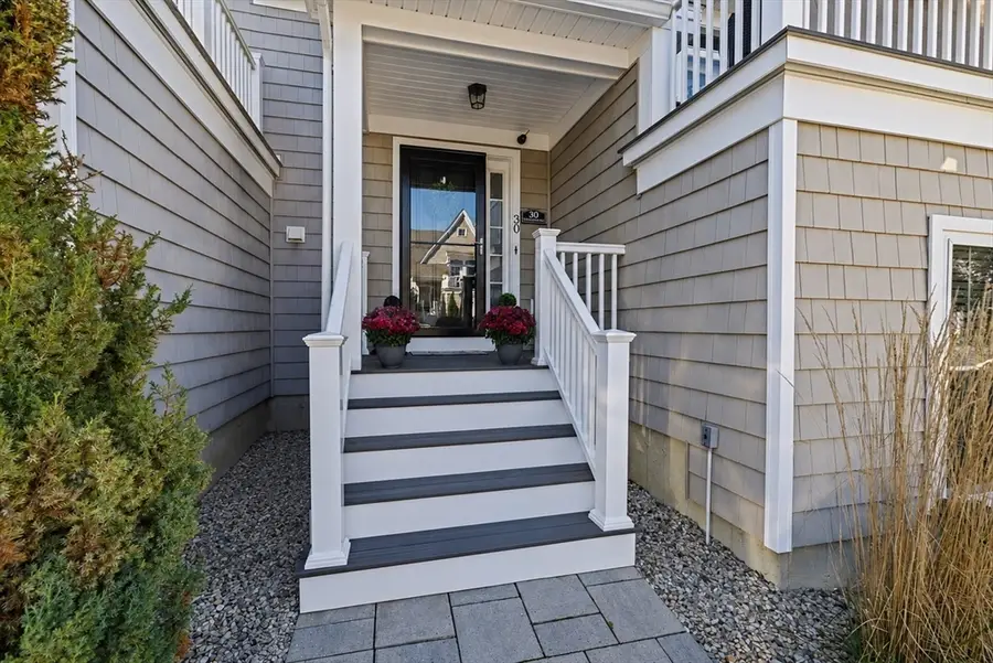 30 Sunflower Way, Plymouth, MA 02360 - #2