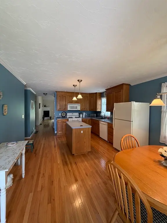 82 Fox Run Rd #82, Blackstone, MA 01504 - #3
