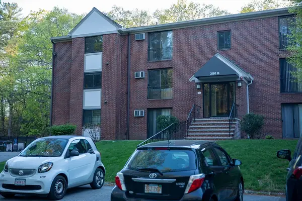 380 Great Road #Unit B 302, Acton, MA 01720