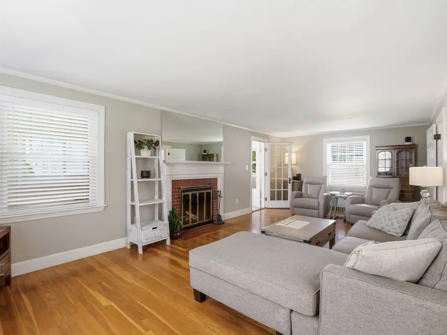 14 Delwood Rd, Chelmsford, MA 01824 - #2