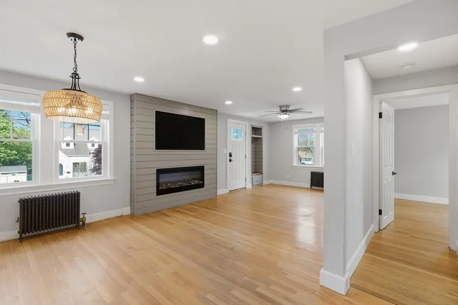13 Marilyn Drive, Auburn, MA 01501 - #3