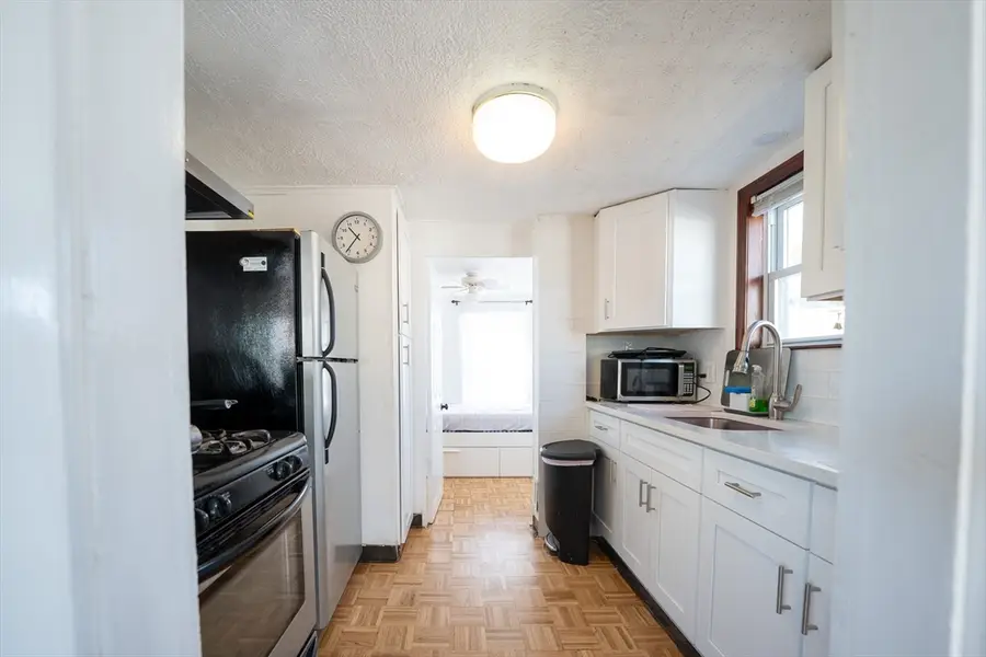 44 Kings Cove Way, Weymouth, MA 02191 - #3