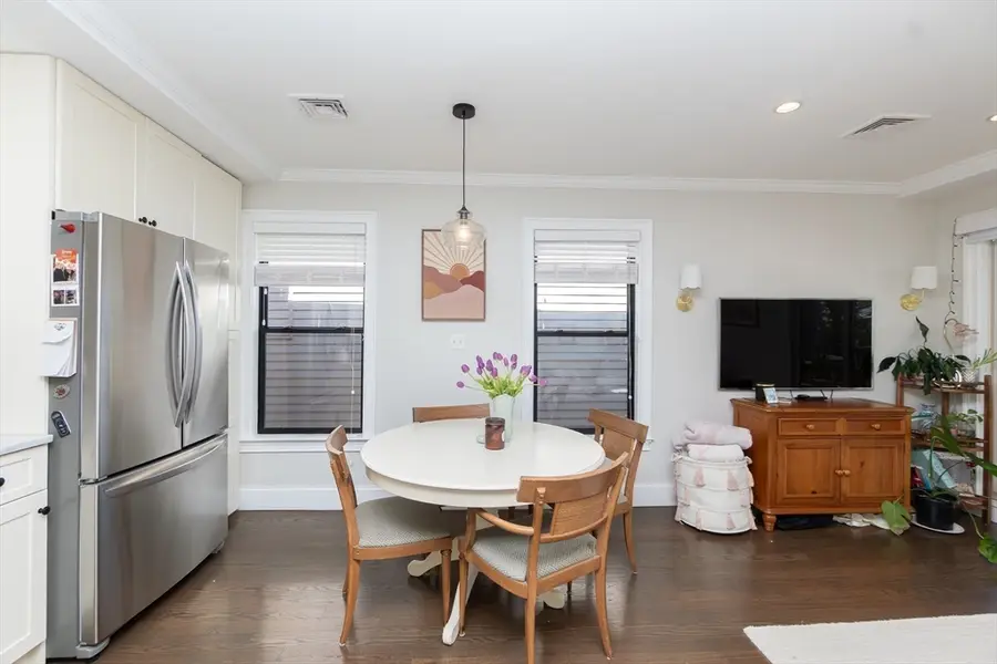 498 Sumner Street #3, Boston, MA 02128 - #2