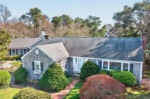 148 Seapine Rd, North Chatham, MA 02650 - #1