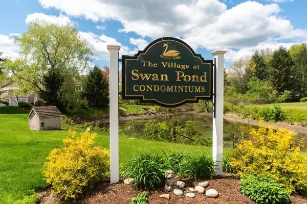 11 Canvasback Way #11, Walpole, MA 02081