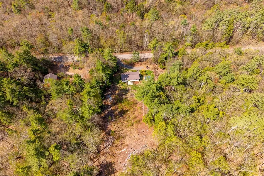 262 Main St, Orange, MA 01364 - #3