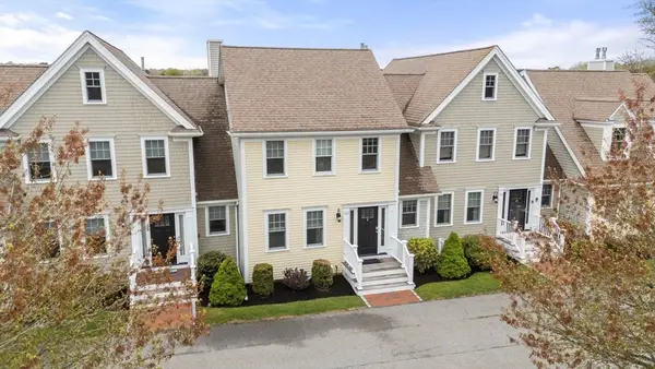 1068 Main St #1068, Chatham, MA 02633