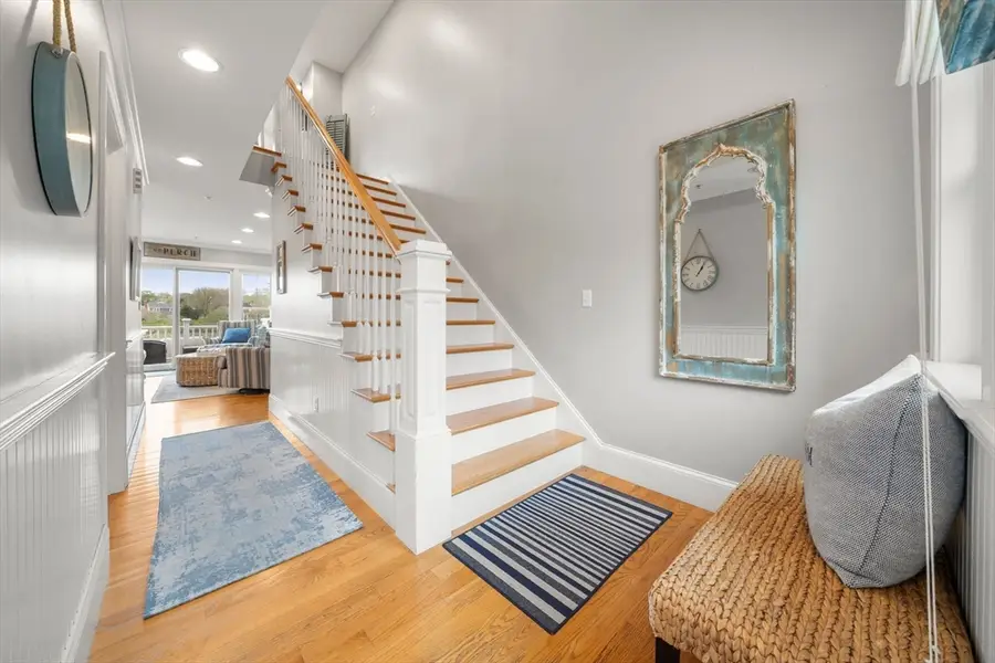 1068 Main St #1068, Chatham, MA 02633 - #3