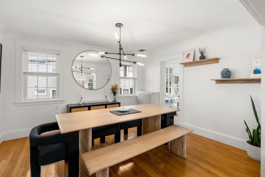 99 Atwood Ave #99, Newton, MA 02460 - #2