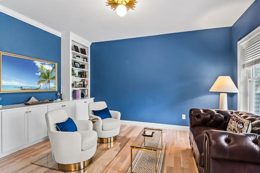 396 Elmwood Ave, Jefferson, MA 01522 - #3