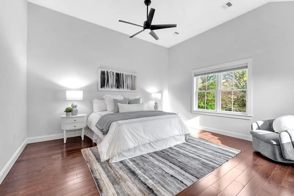 9 Plum St #9, Chelmsford, MA 01824 - #1