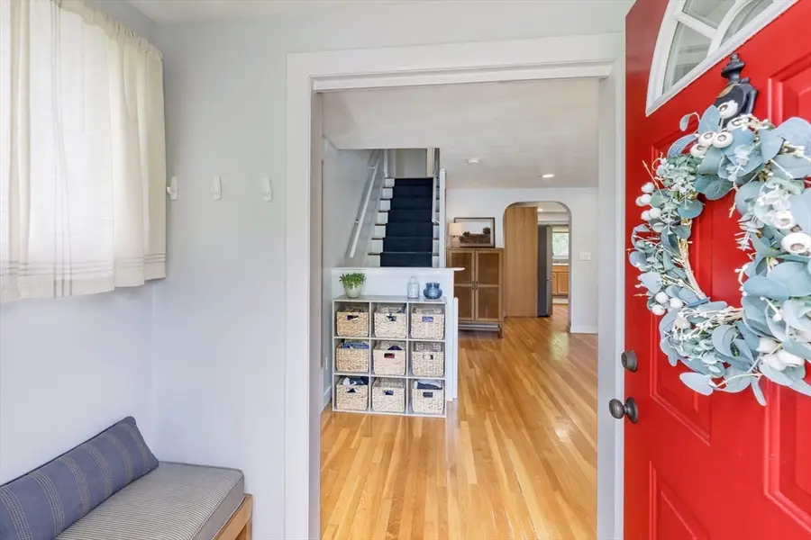 80 Milton Ave, Boston, MA 02136 - #3