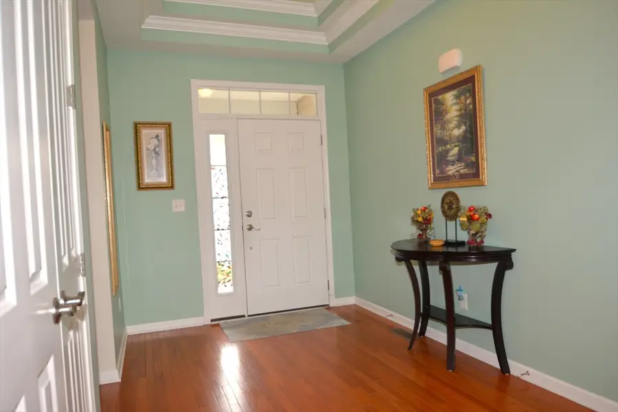 67 Sherwood Drive #67, Methuen, MA 01844 - #2