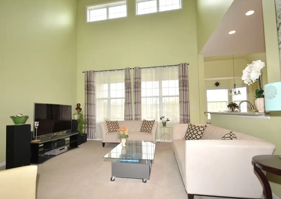 67 Sherwood Drive #67, Methuen, MA 01844 - #3