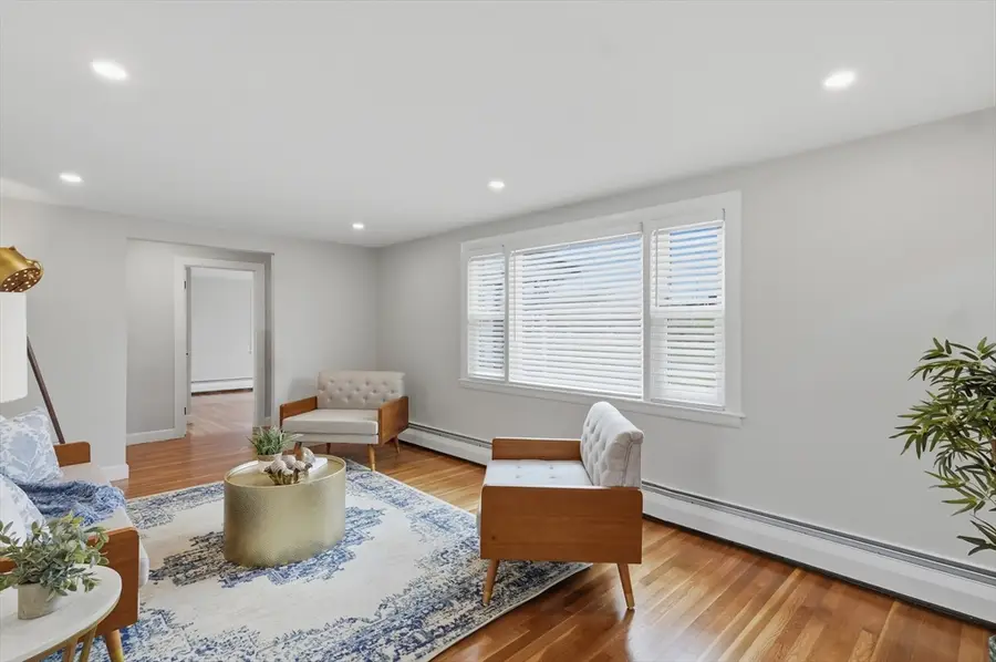 222 Park Street, Stoneham, MA 02180 - #3