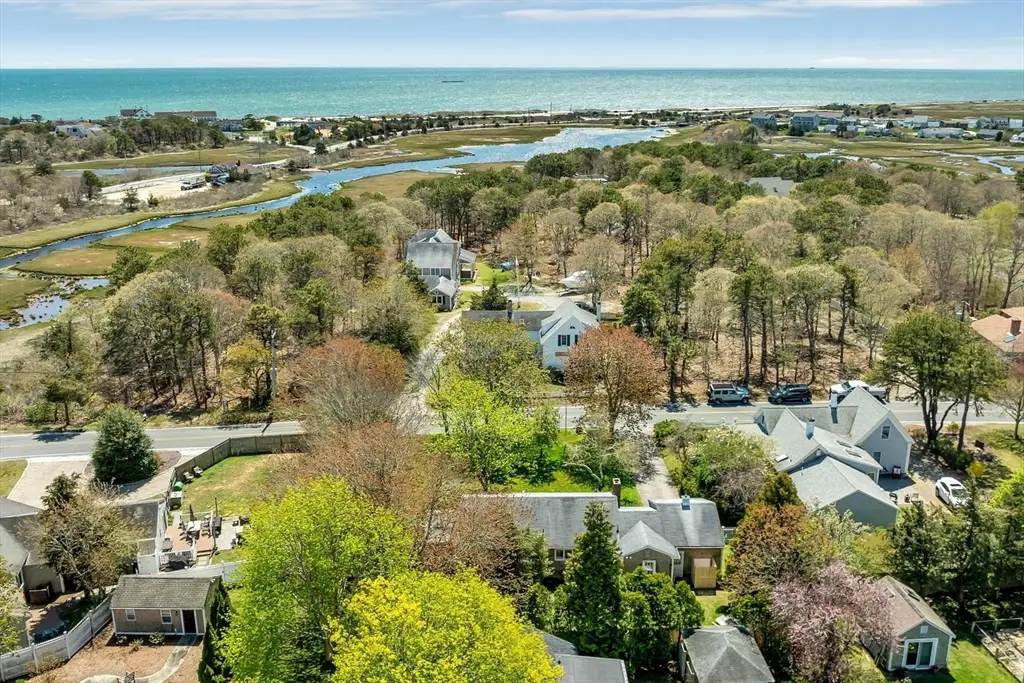 34 S Main St, West Dennis, MA 02670 - #1
