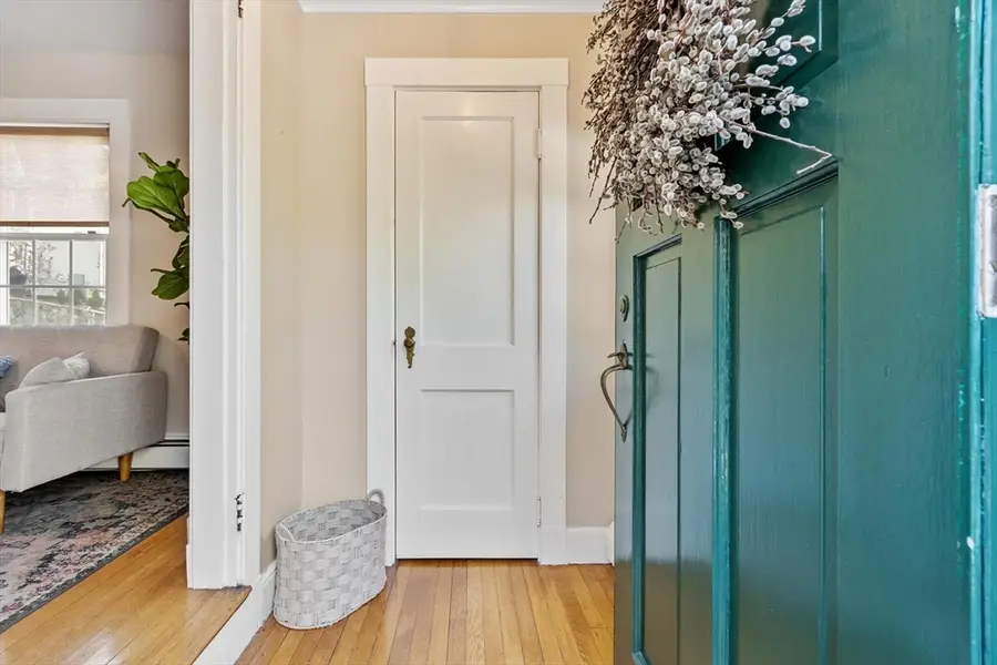 25 Naples Road, Melrose, MA 02176 - #3