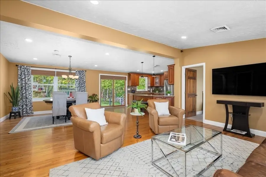 96 Ridge Rd, Northborough, MA 01532 - #2