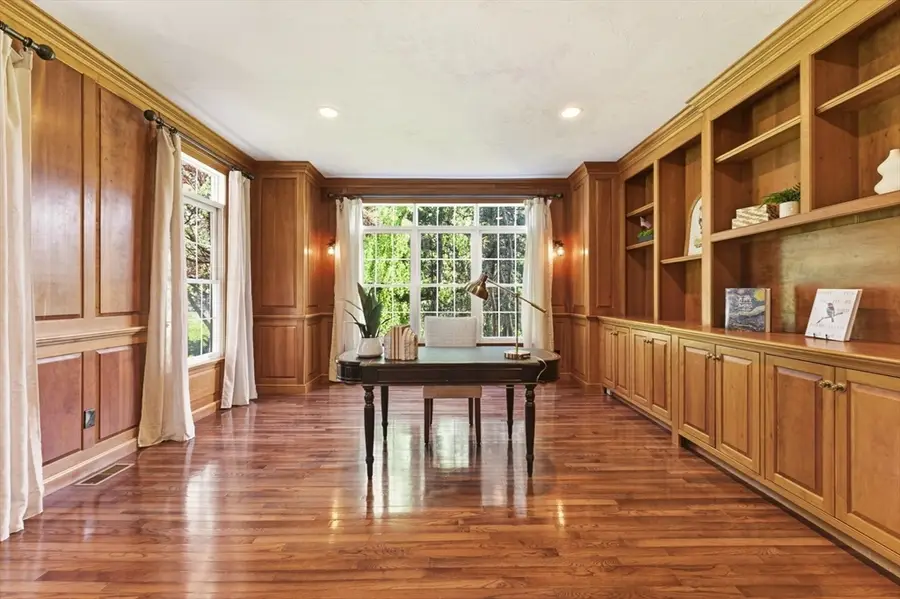 64 Cudworth Ln, Sudbury, MA 01776 - #3