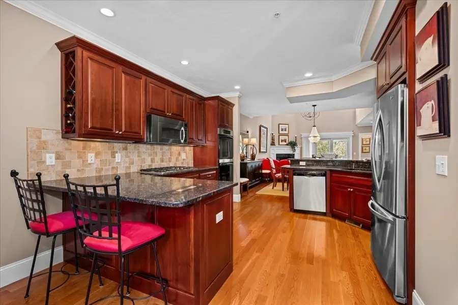 29 Lydias Way #29, Northborough, MA 01532 - #3