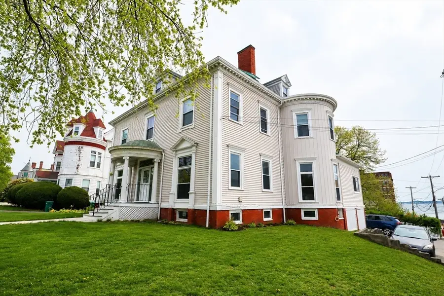 244 Ocean St, Lynn, MA 01902 - #2