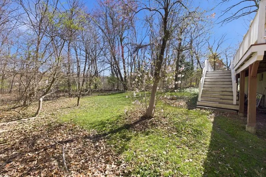 18 Wyman Road, Lexington, MA 02420 - #3