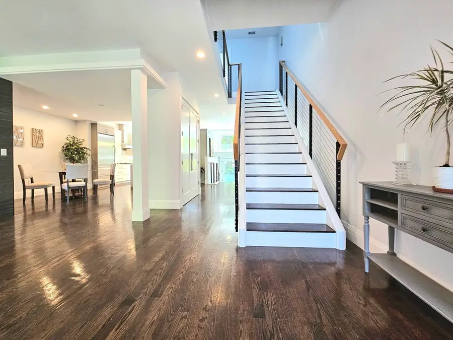 738 Watertown St, Newton, MA 02460 - #2