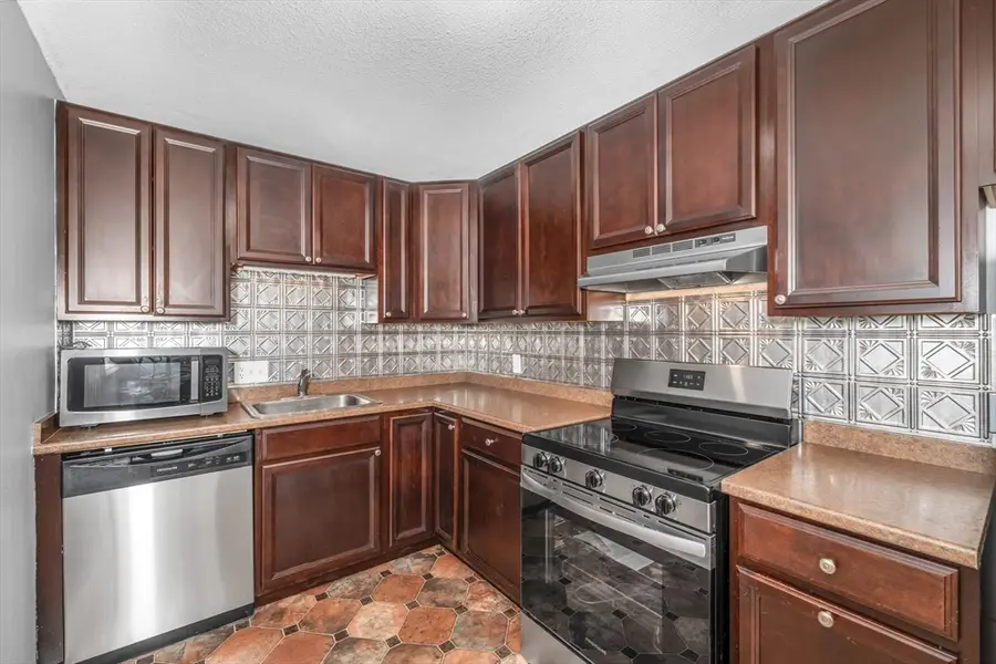 440 North #95, Haverhill, MA 01830 - #2